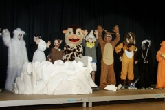 Musical-10