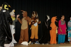 Musical-11