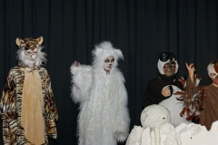 Musical-12