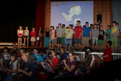 Musical-14