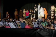 Musical-15