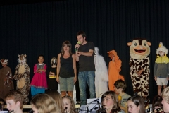 Musical-16