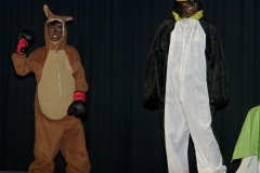 Musical-17