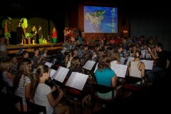 Musical-18