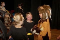Musical-19