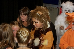 Musical-20
