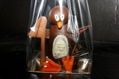 Pinguin-01