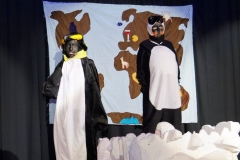 Pinguin-04