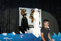 Pinguin-18