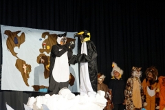 Pinguin-23