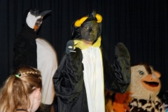 Pinguin-26