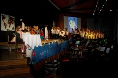 Pinguin-27