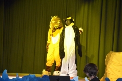 Pinguin-44