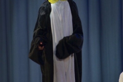 Pinguin-55