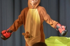 Pinguin-57