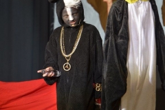Pinguin-61