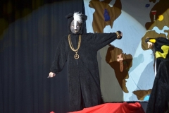 Pinguin-64