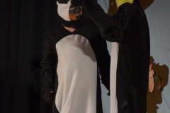 Pinguin-70