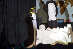 Pinguin-82