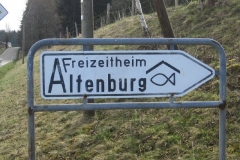 Freizeit1-001