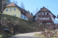 Freizeit1-002