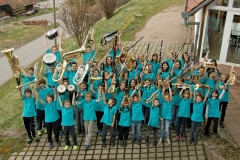 Freizeit1-005