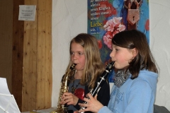 Freizeit1-020