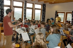 Freizeit1-021