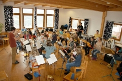 Freizeit1-023