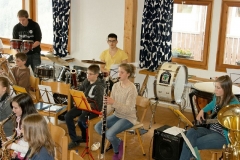 Freizeit1-025
