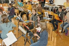 Freizeit1-028