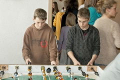 Freizeit1-029