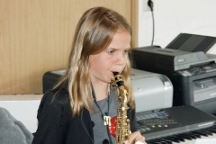 Freizeit1-030