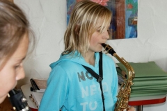 Freizeit1-031