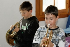 Freizeit1-039