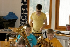 Freizeit1-045