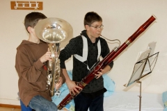Freizeit1-046