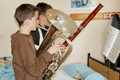 Freizeit1-047
