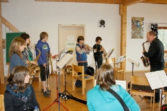 Freizeit1-049