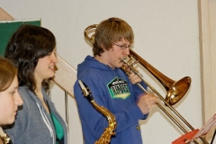 Freizeit1-050