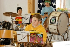 Freizeit1-053