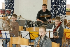 Freizeit1-055