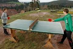 Freizeit1-063