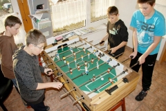 Freizeit1-067