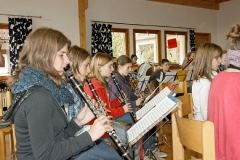 Freizeit1-070