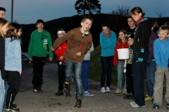 Freizeit1-089