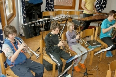 Freizeit1-092