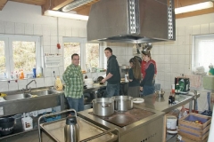 Freizeit1-098