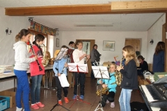 Freizeit1-106