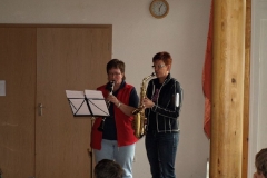 Freizeit2-026